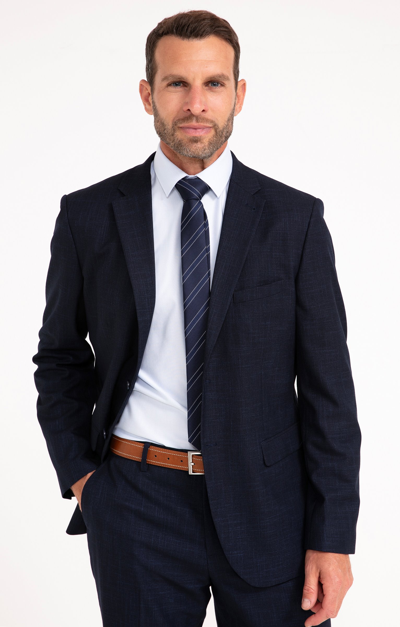 Veste de costume Marino - MARINE