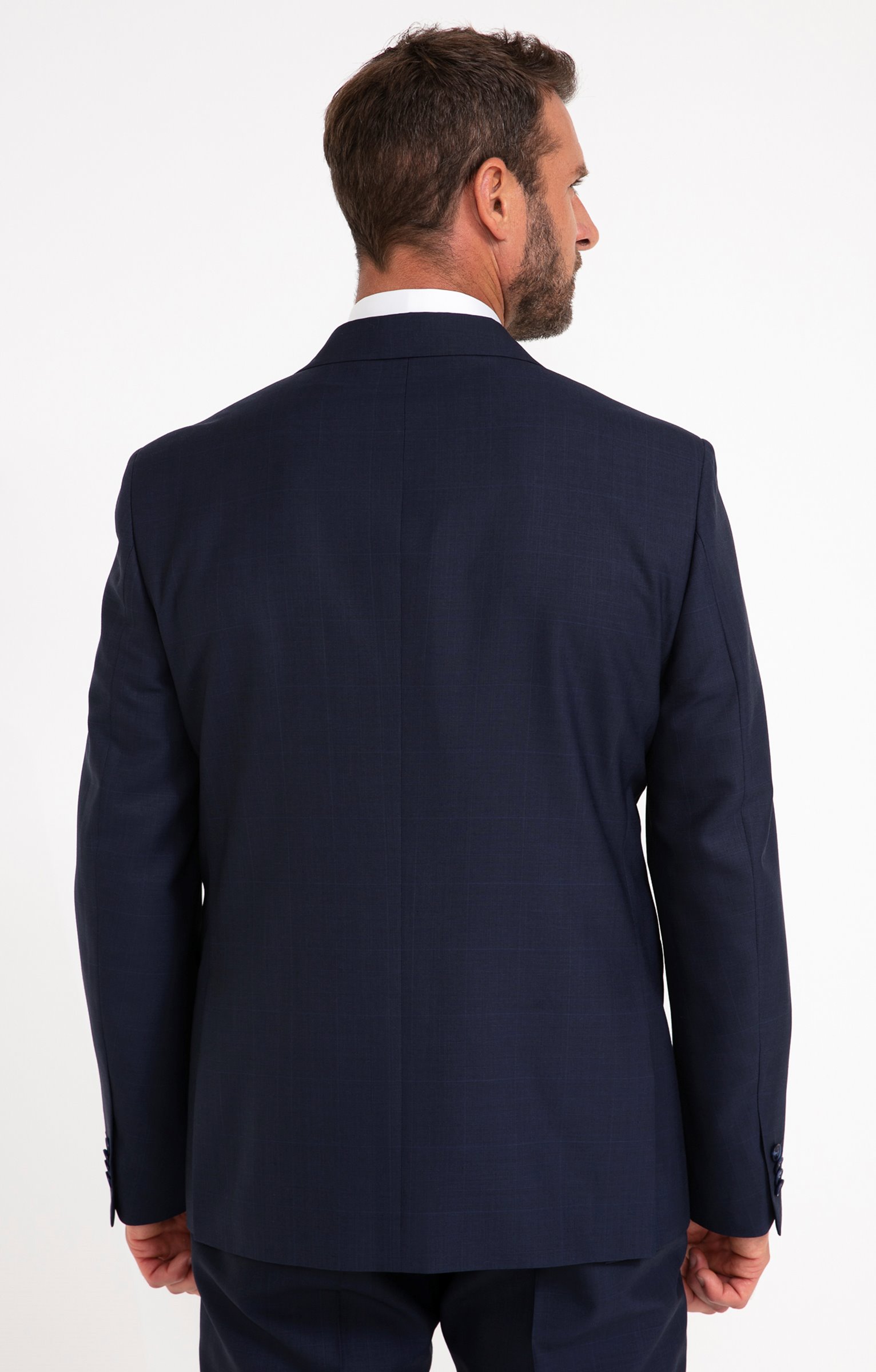 Veste de costume Filiblu - MARINE