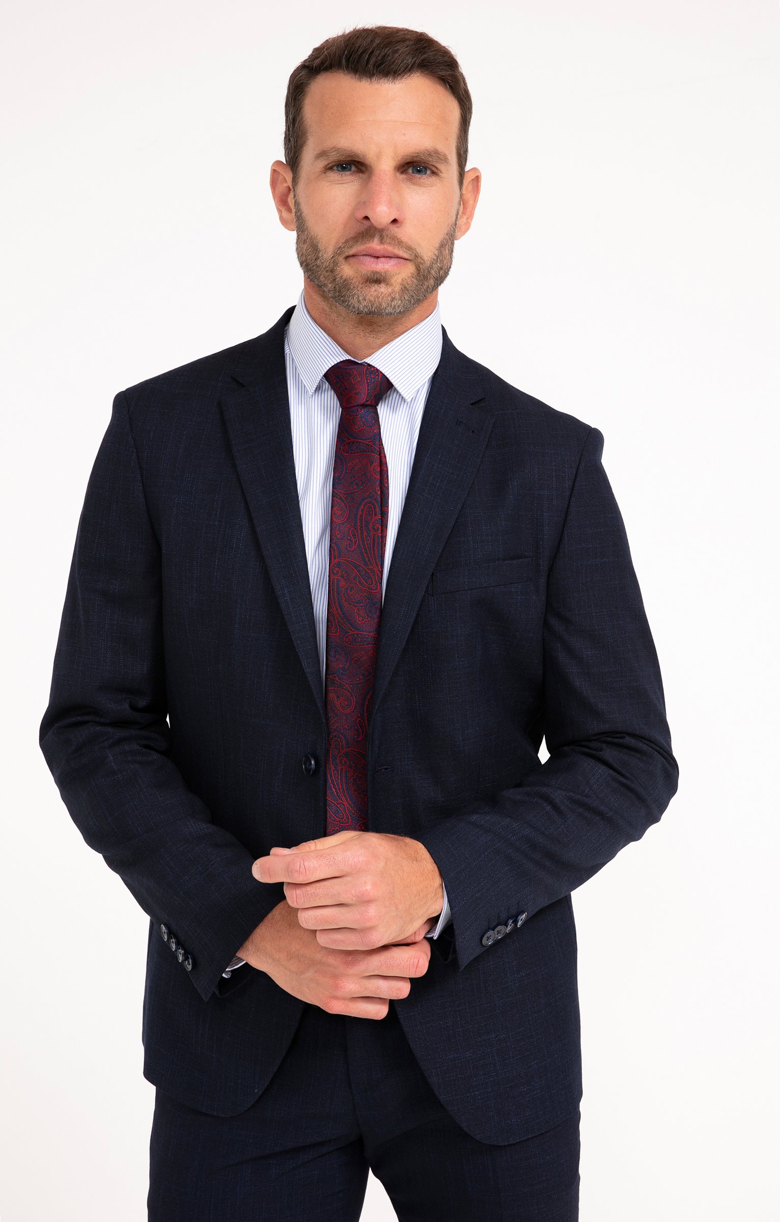 Veste de costume Marino - MARINE