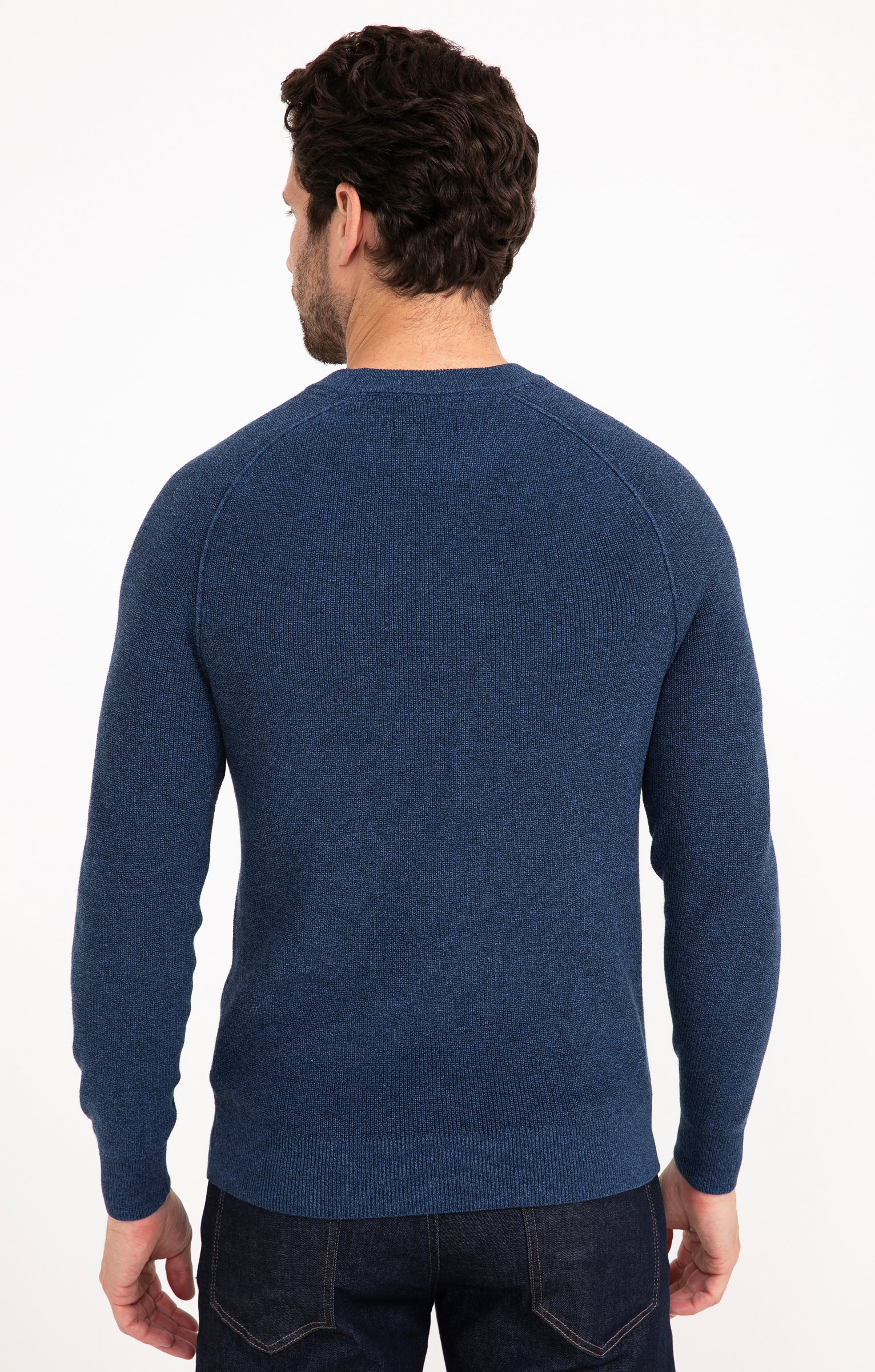 Pull basic bleu - BLEU