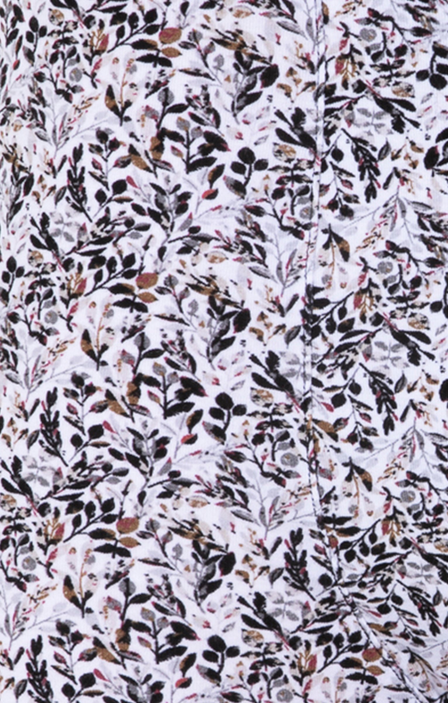 Boxer Marcus - BLANC