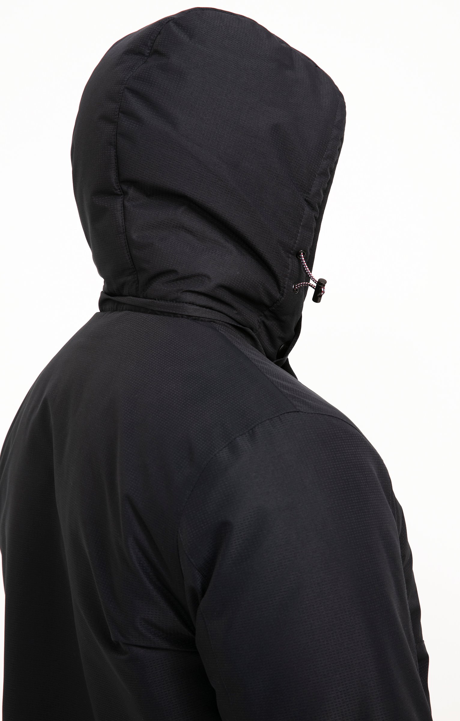 Blouson MARKUS - MARINE