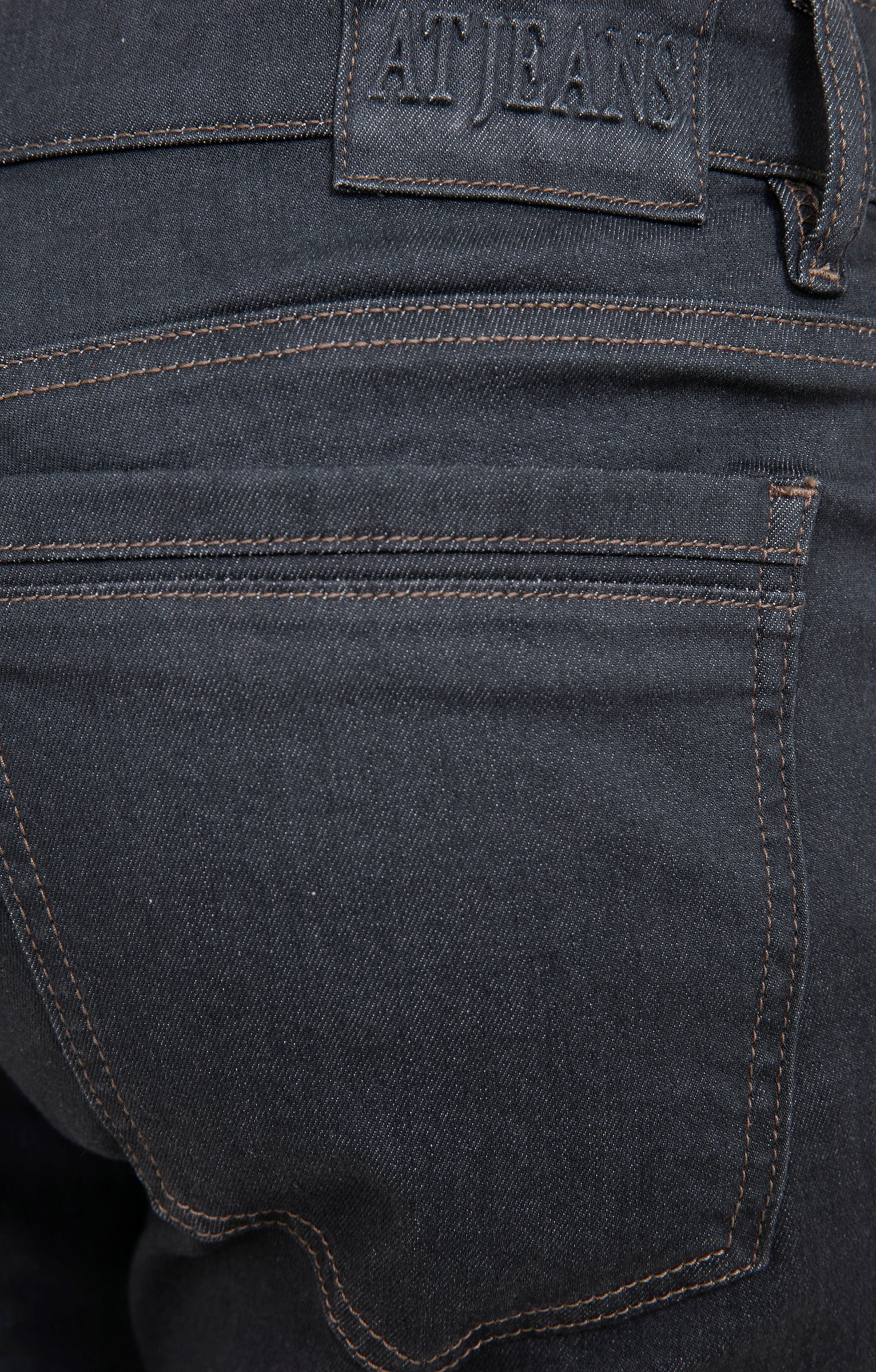 Jean Greg - GRIS MOYEN