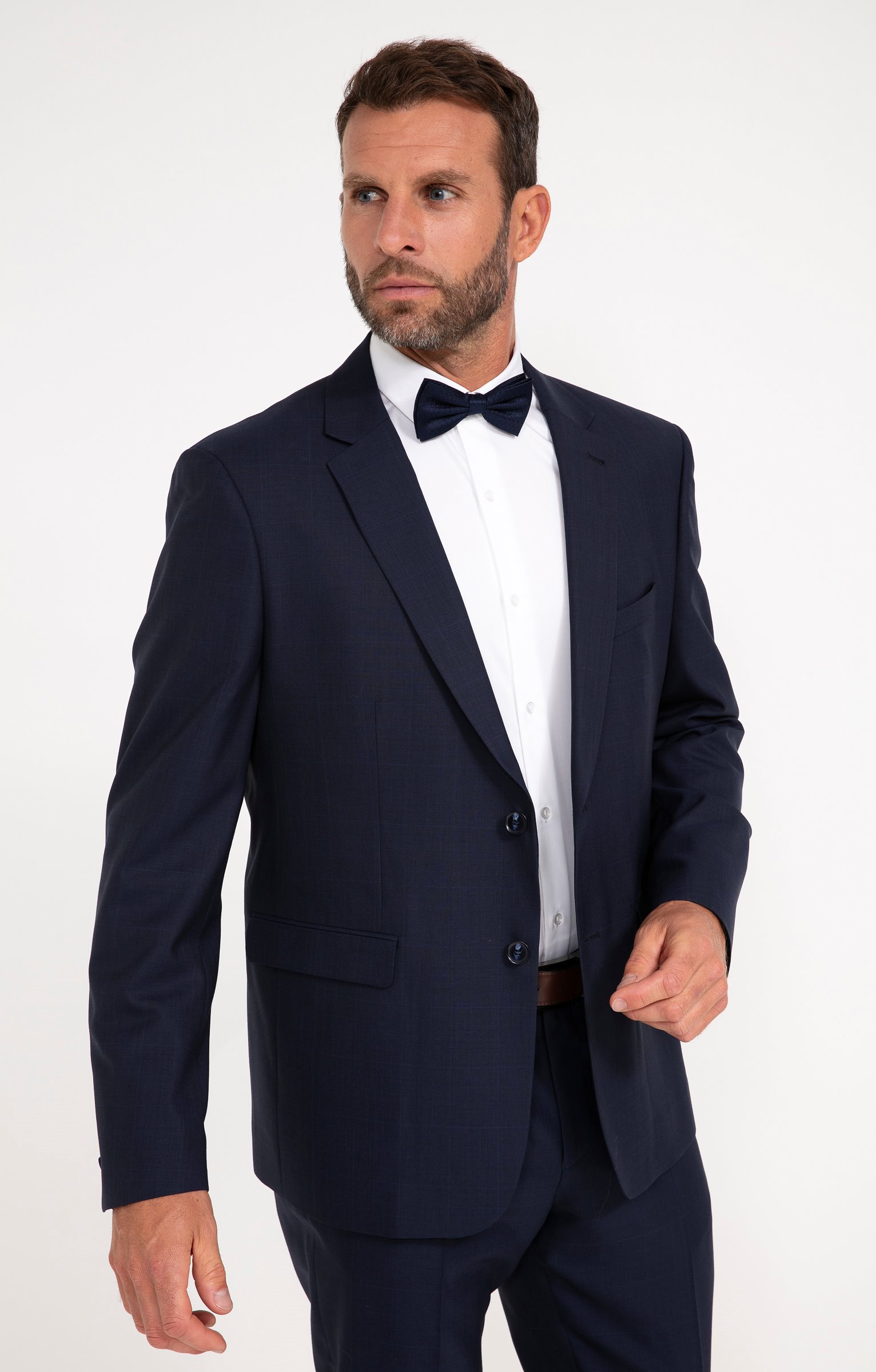 Veste de costume Filiblu - MARINE