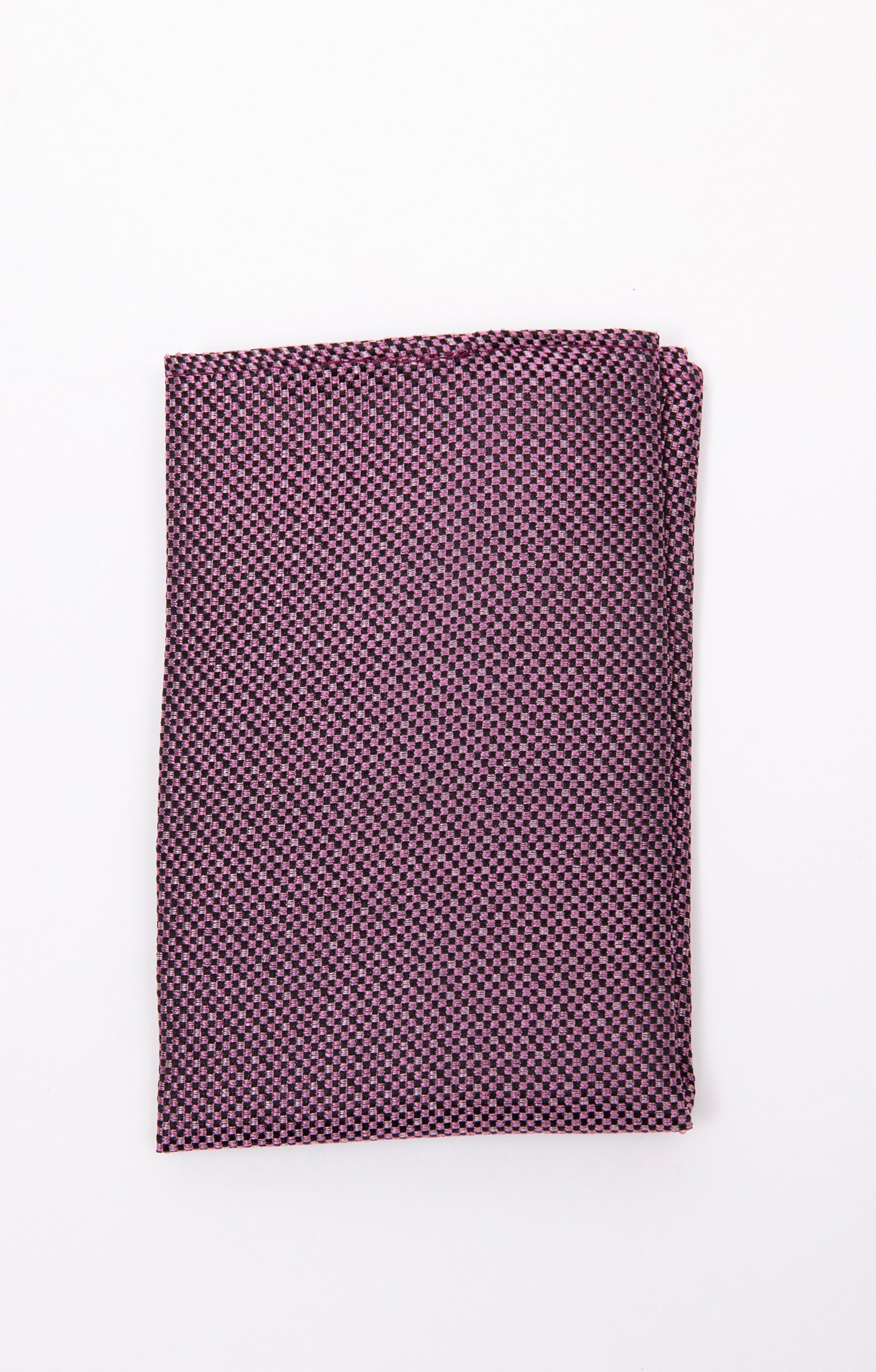 Pochette Newpoint - ROSE