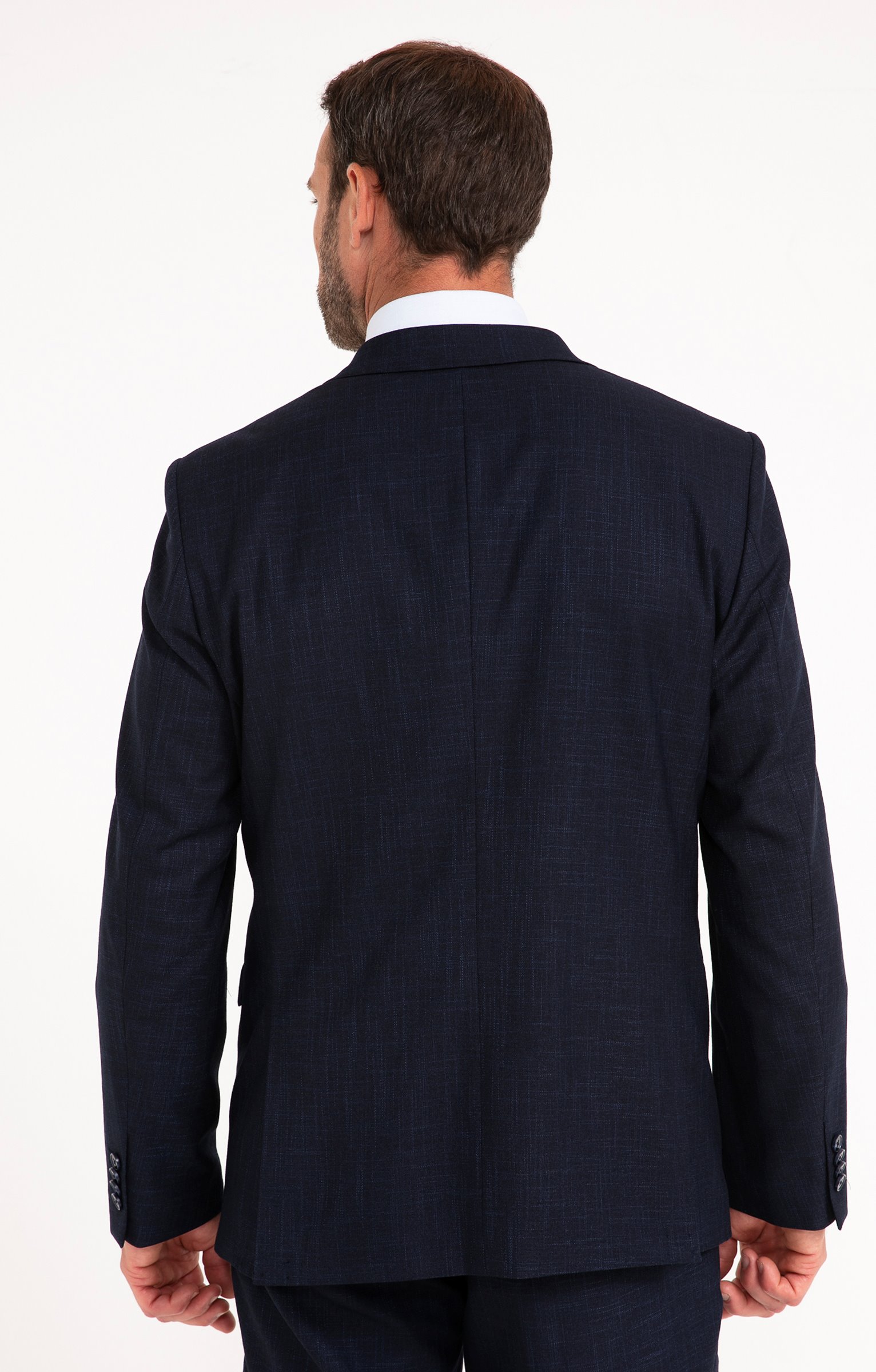 Veste de costume Marino - MARINE