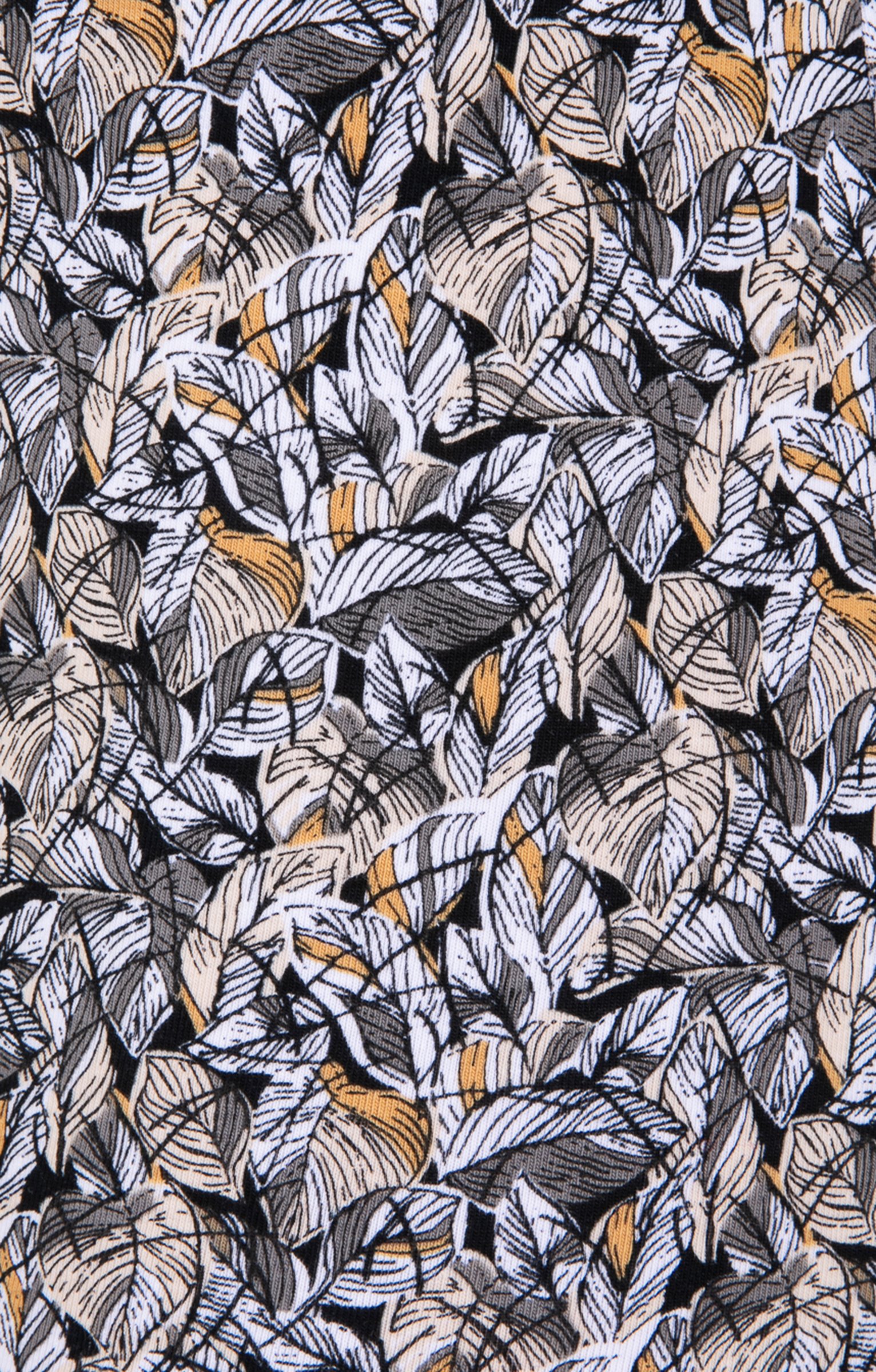 Boxer Jenny - GRIS MOYEN