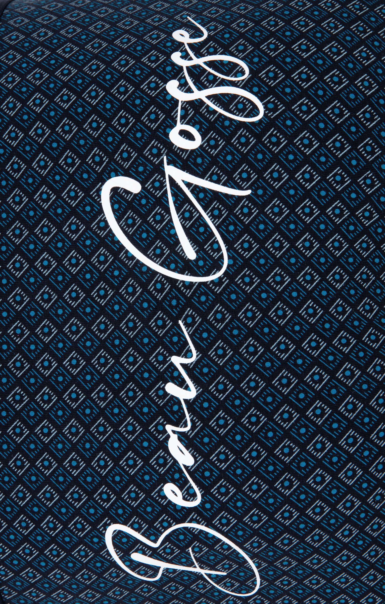 Boxer Beau Gosse - MARINE