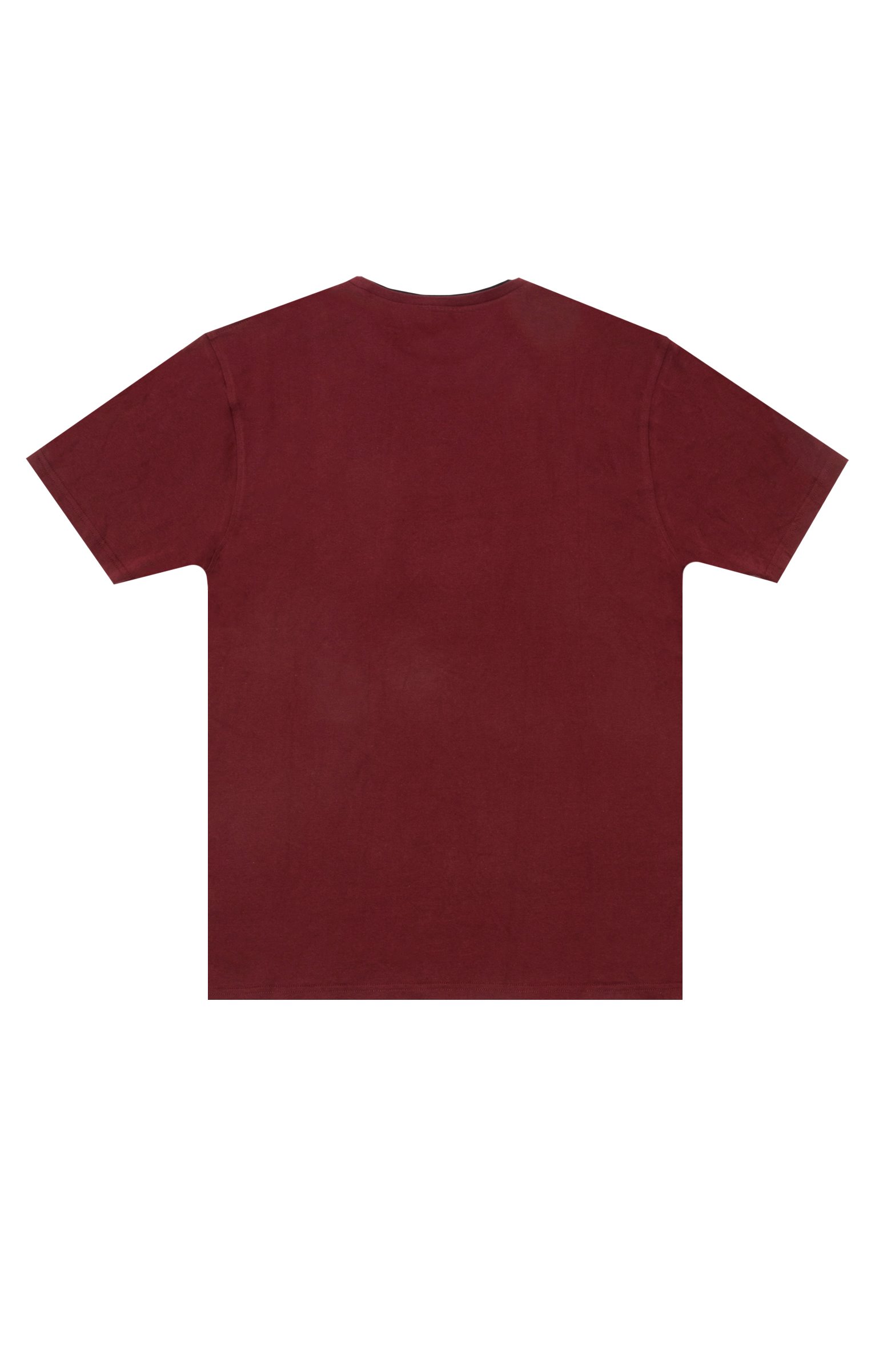 Pyjama Ronfleur - BORDEAUX