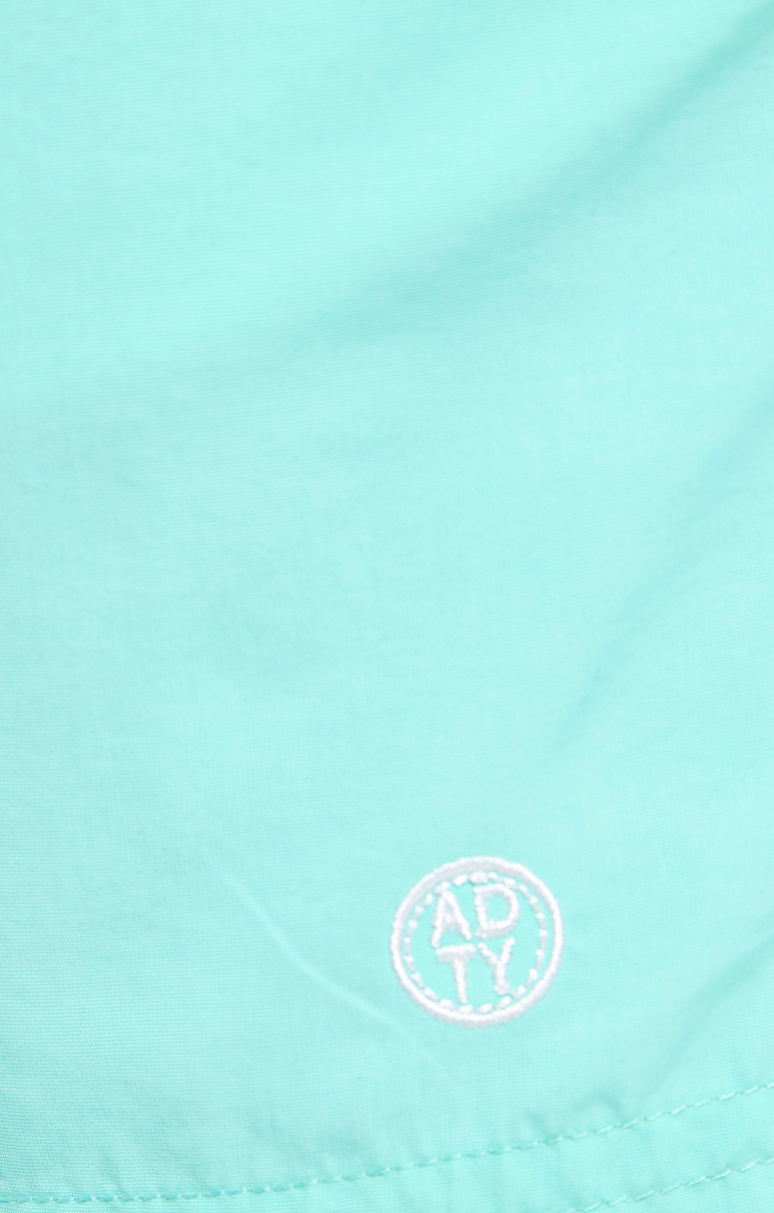 Short de bain lagon court - AQUA