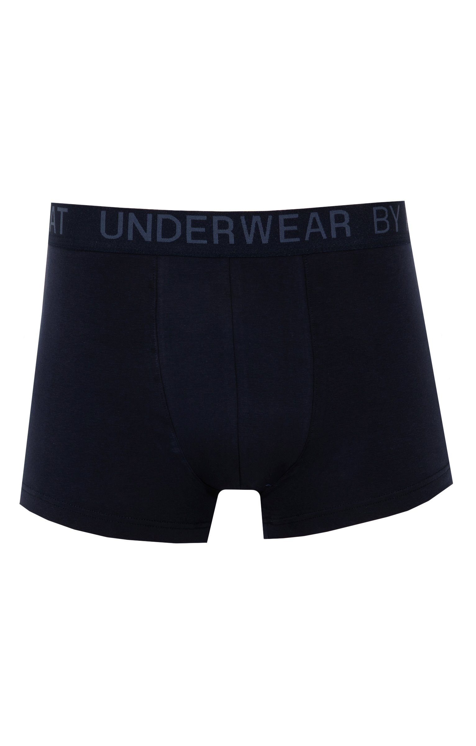 Boxer Plus Belle - MARINE