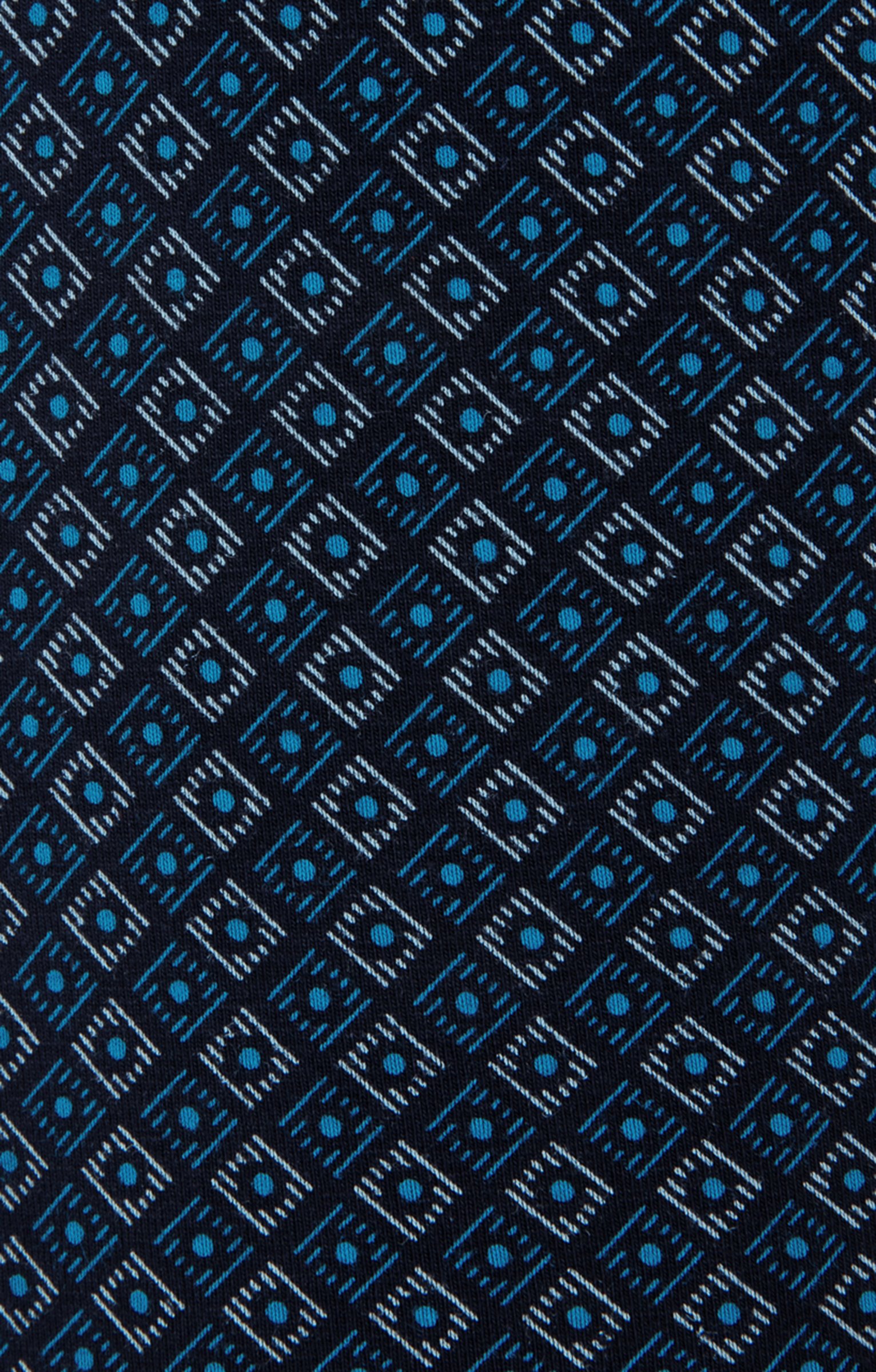 Boxer Beau Gosse - MARINE