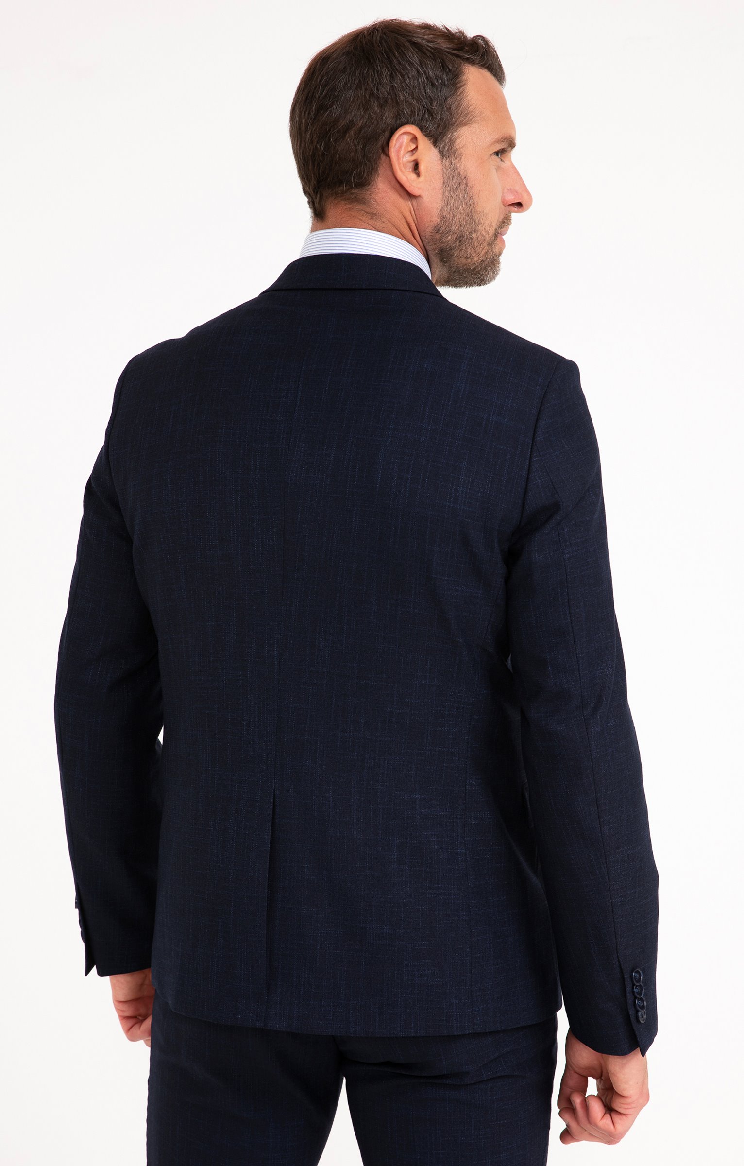 Veste de costume Marino - MARINE