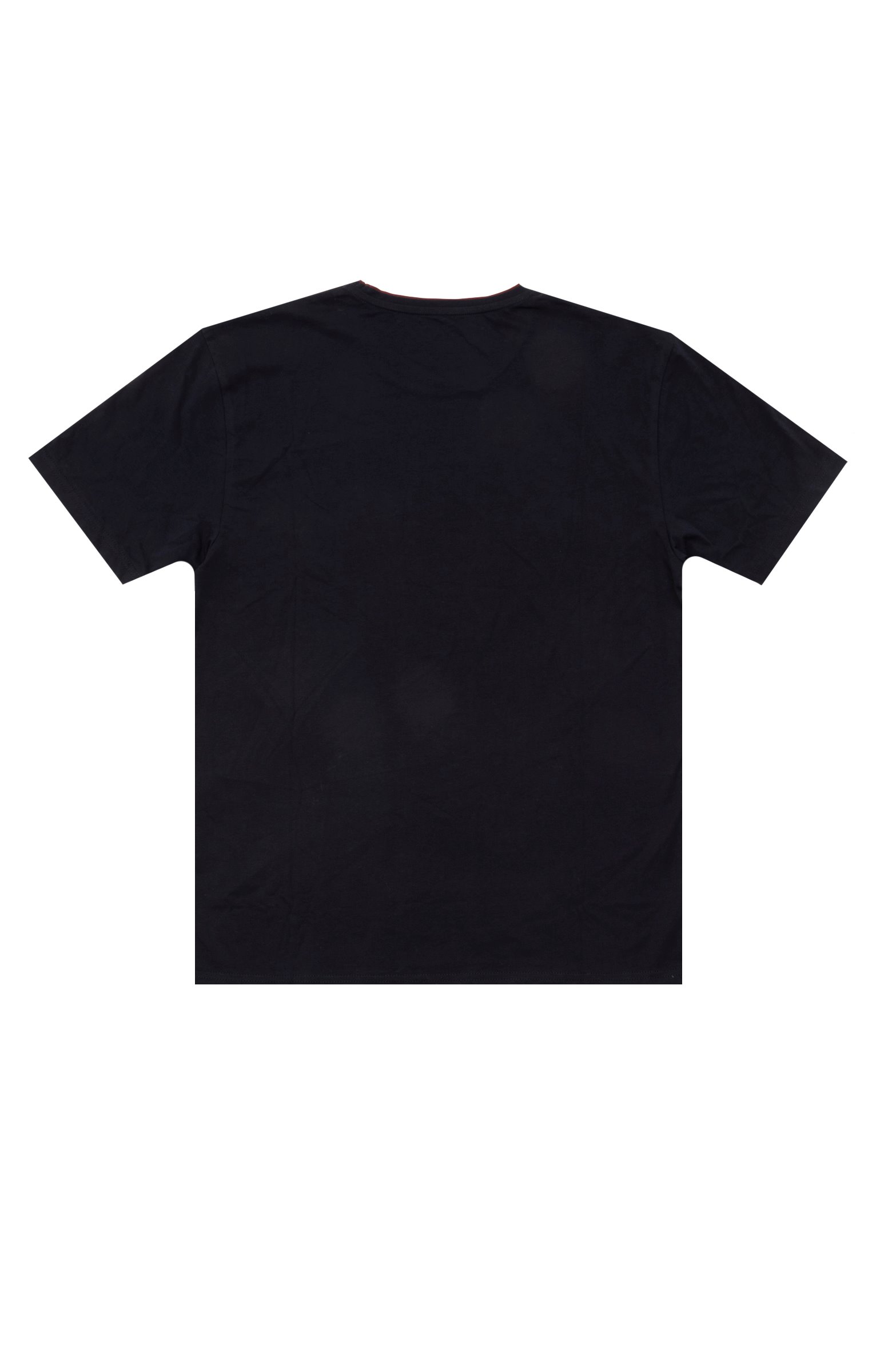 Pyjama Plumard - MARINE