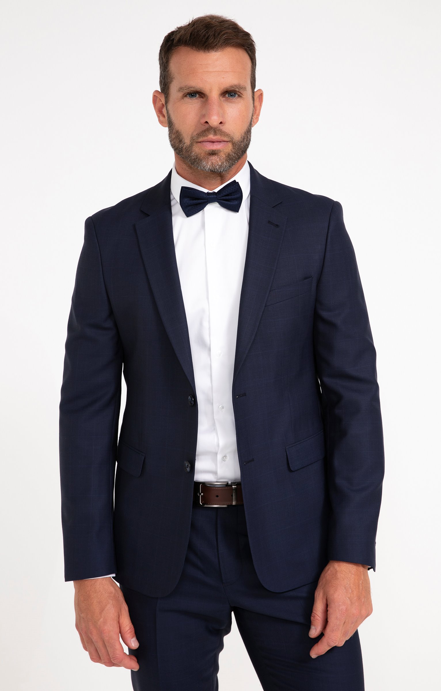 Veste de costume Filiblu - MARINE