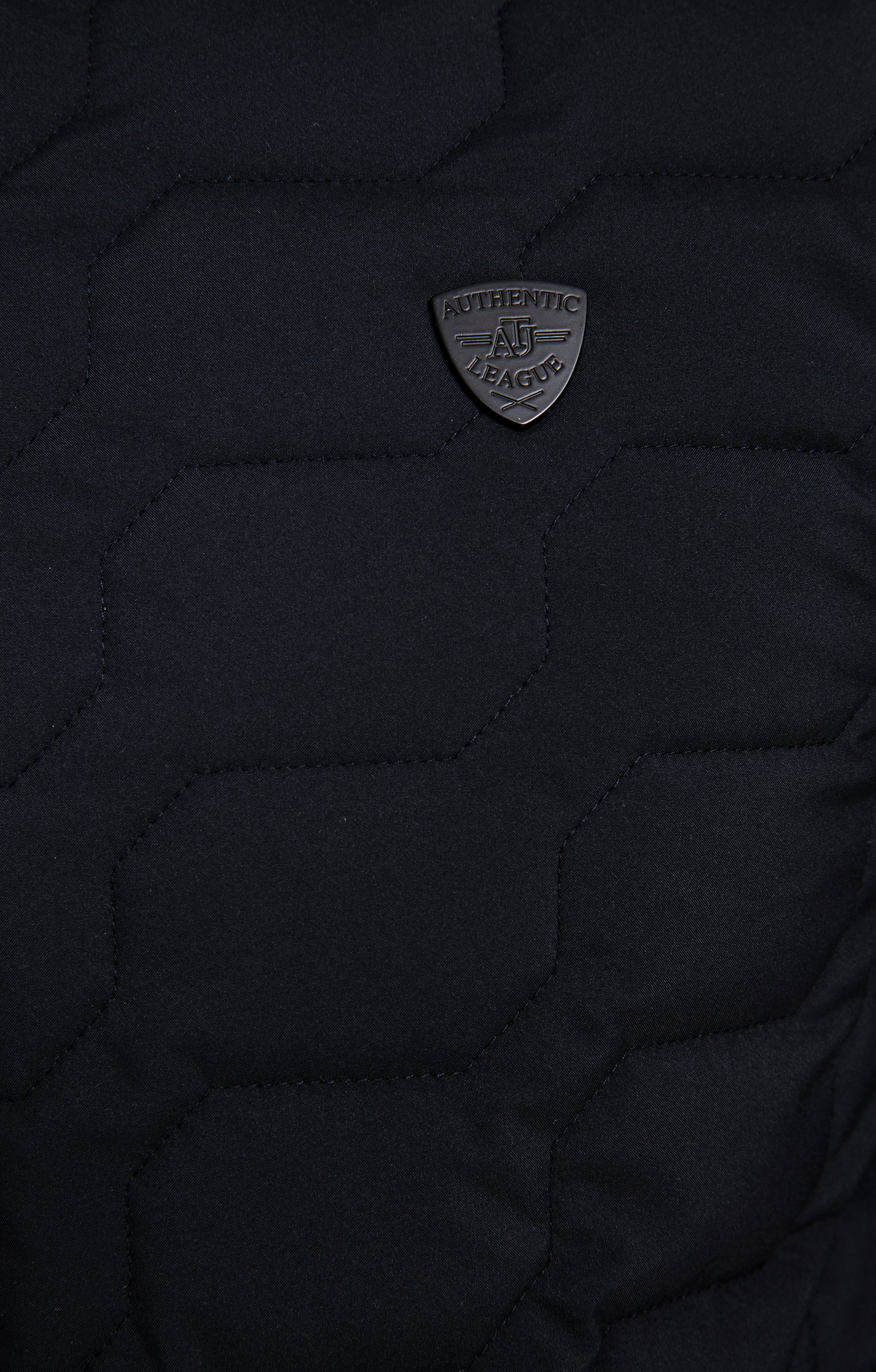 Blouson Simon - MARINE