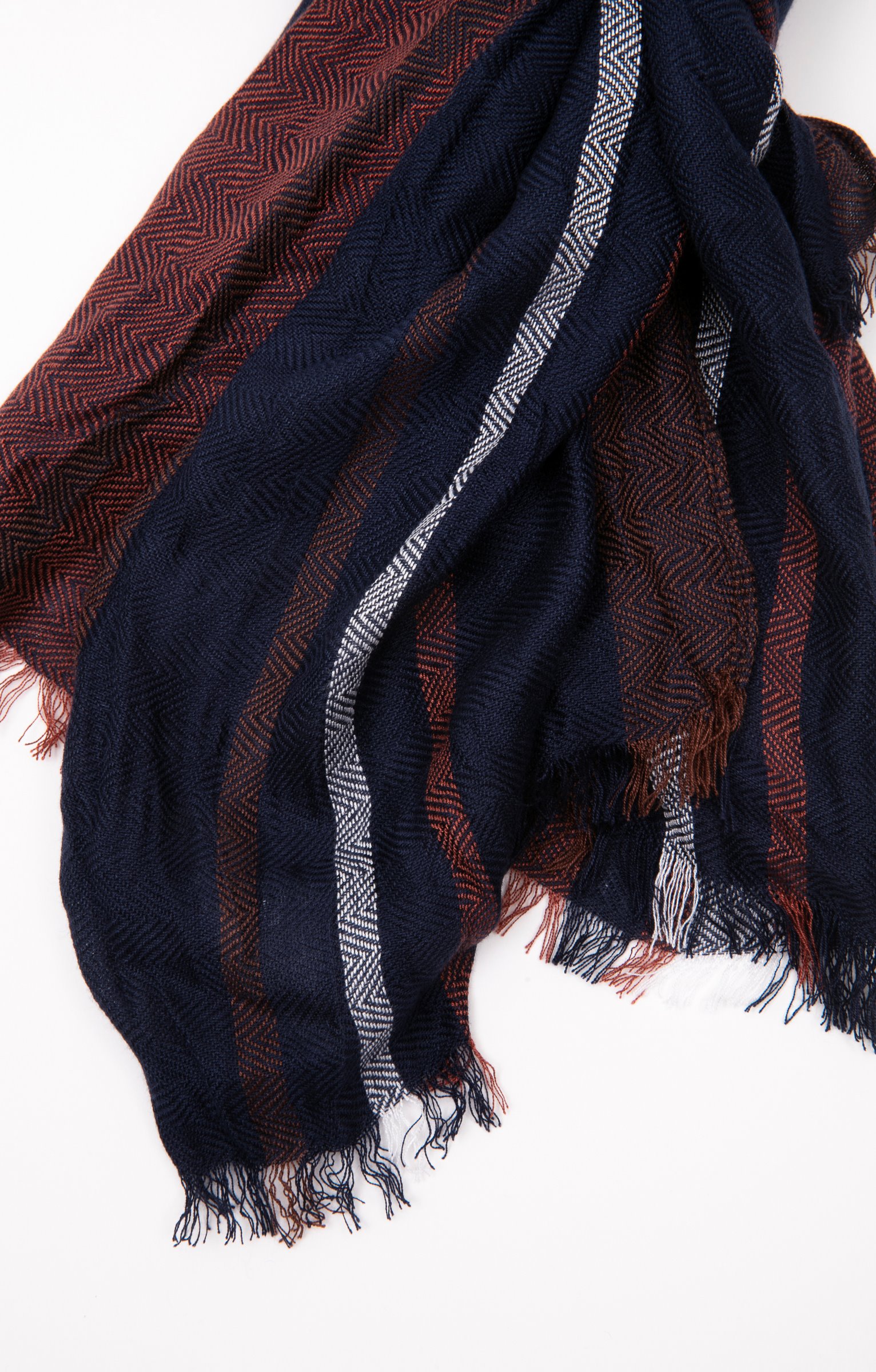 CHECHE GRIGRI  - MARINE