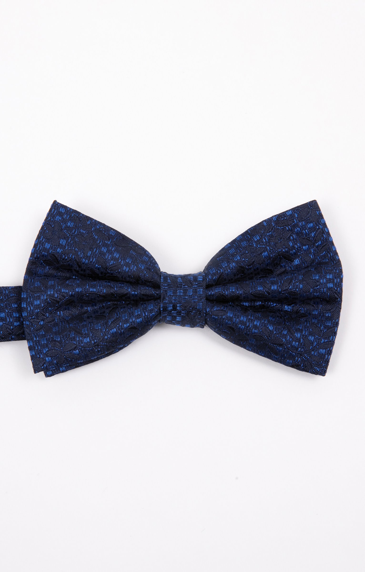 Nœud papillon GEOFLOW - MARINE