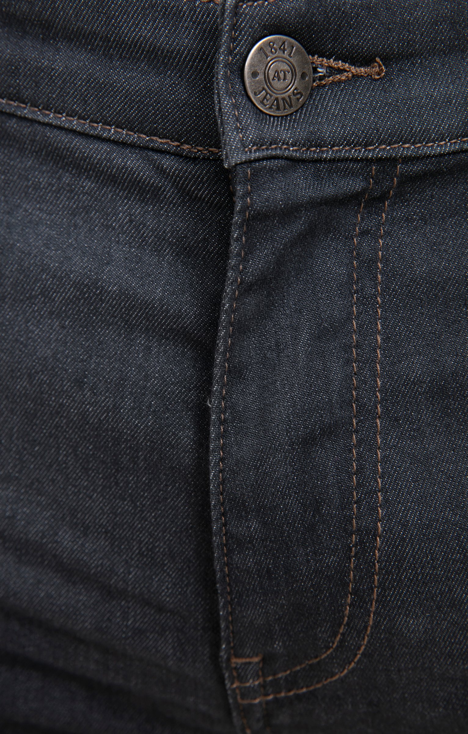 Jean Greg - GRIS MOYEN