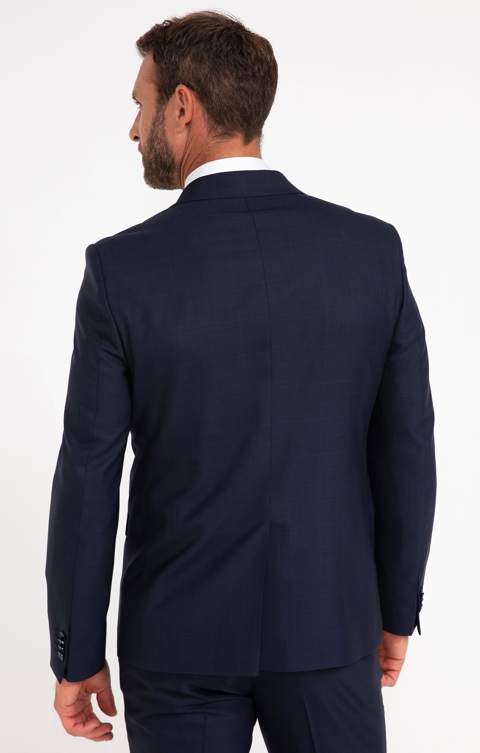 Veste de costume Filiblu - MARINE