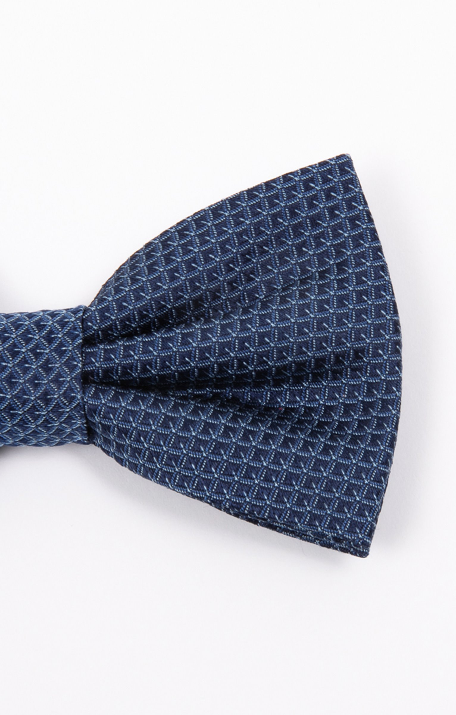 Nœud papillon MINIARC - MARINE