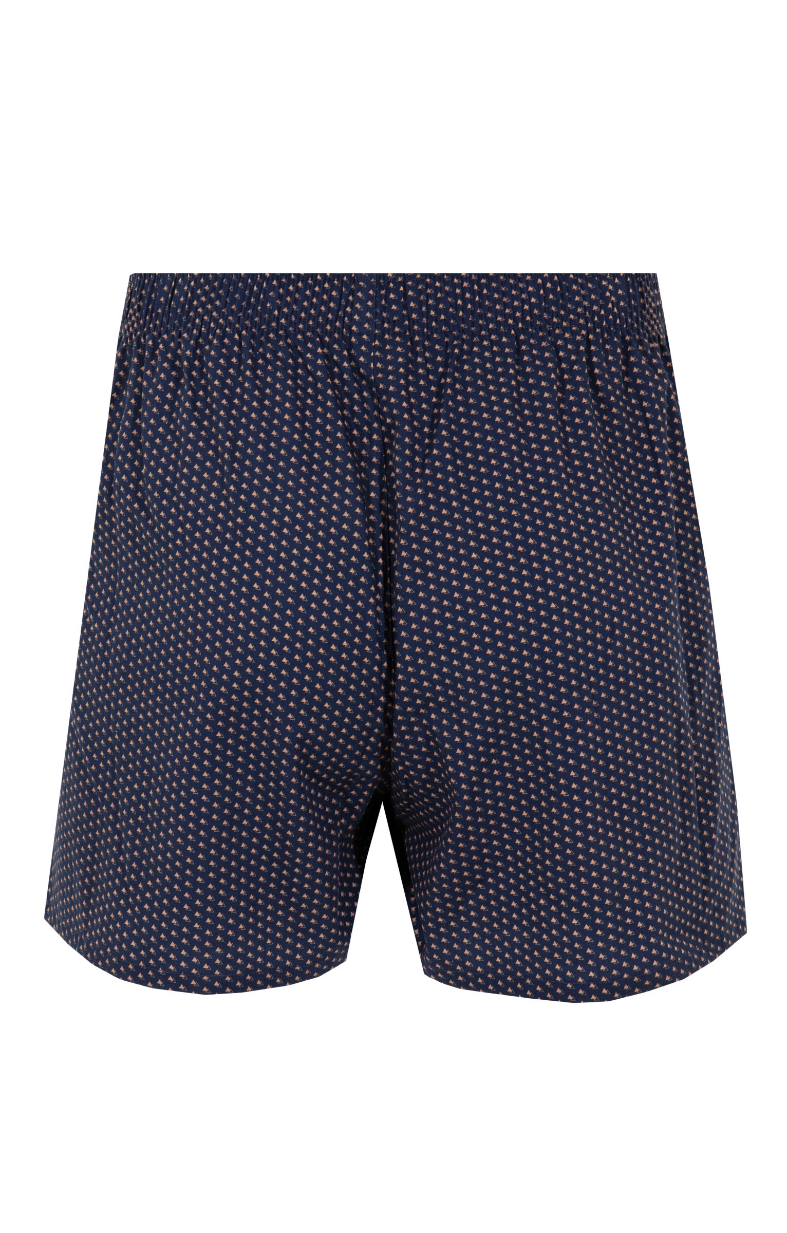 Caleçon geray - MARINE