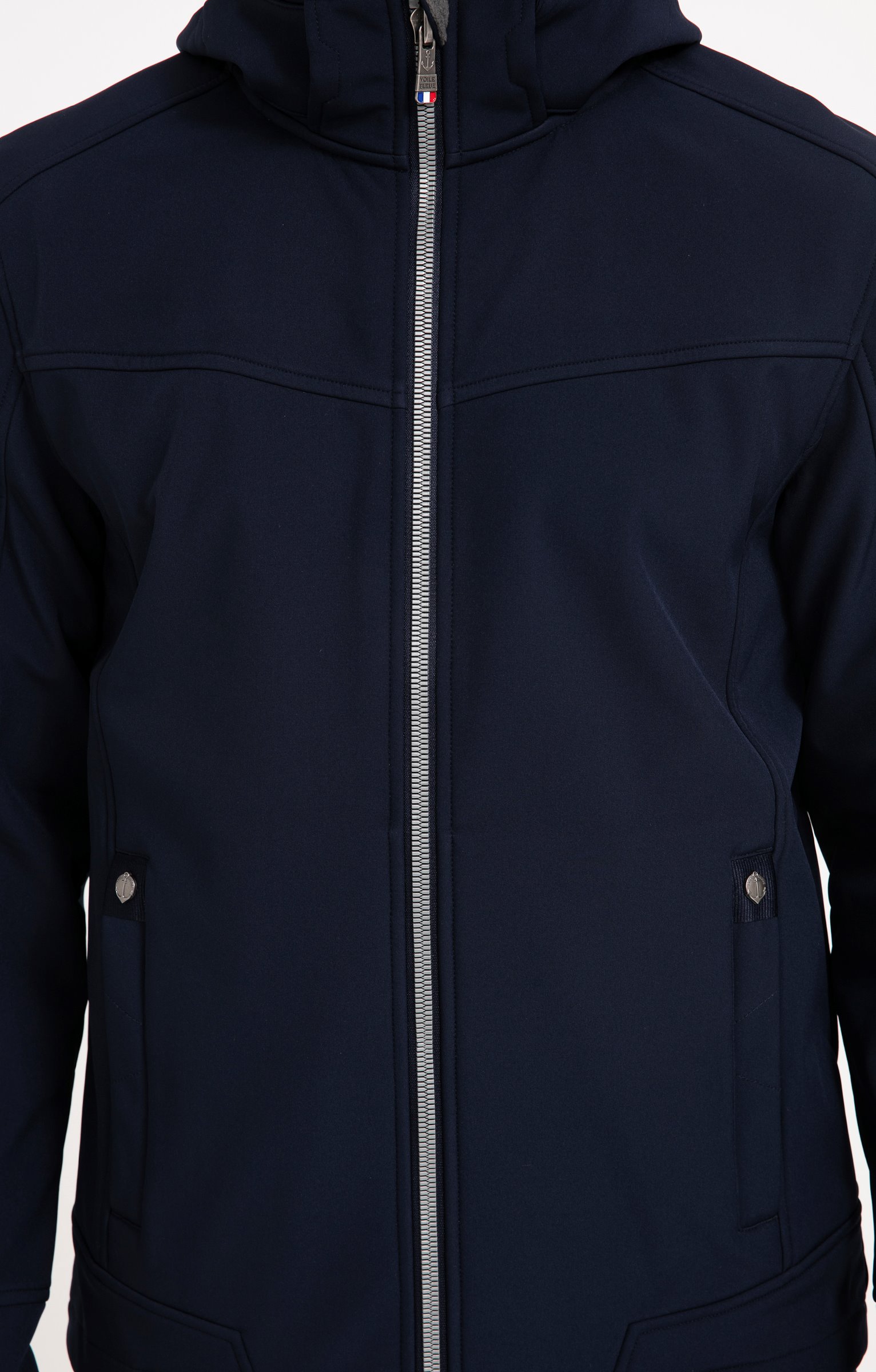 Blouson Amigo - MARINE