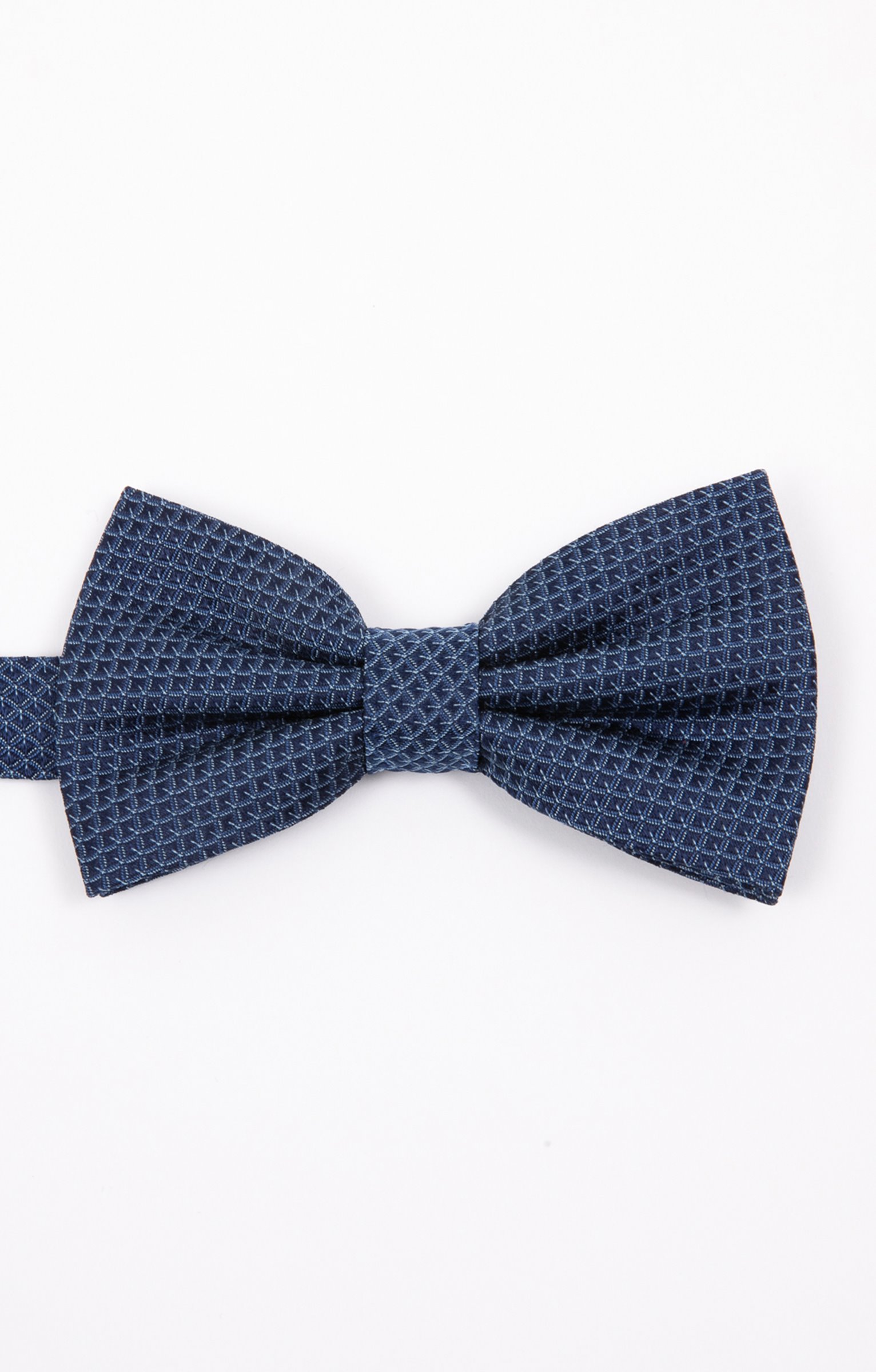 Nœud papillon MINIARC - MARINE