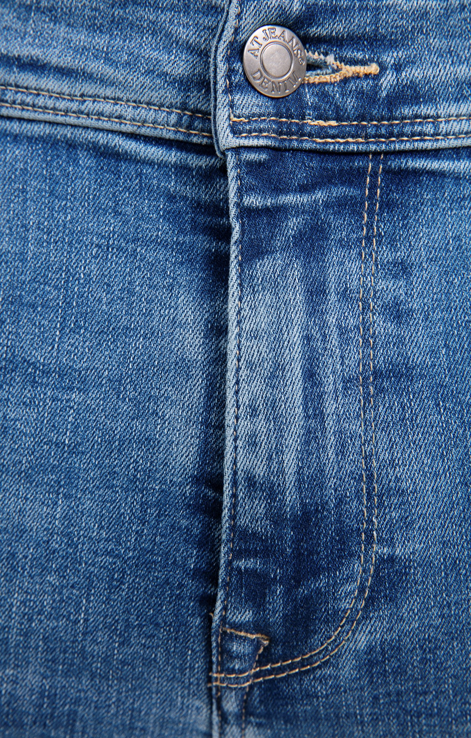 Jean Light - BLEU CIEL