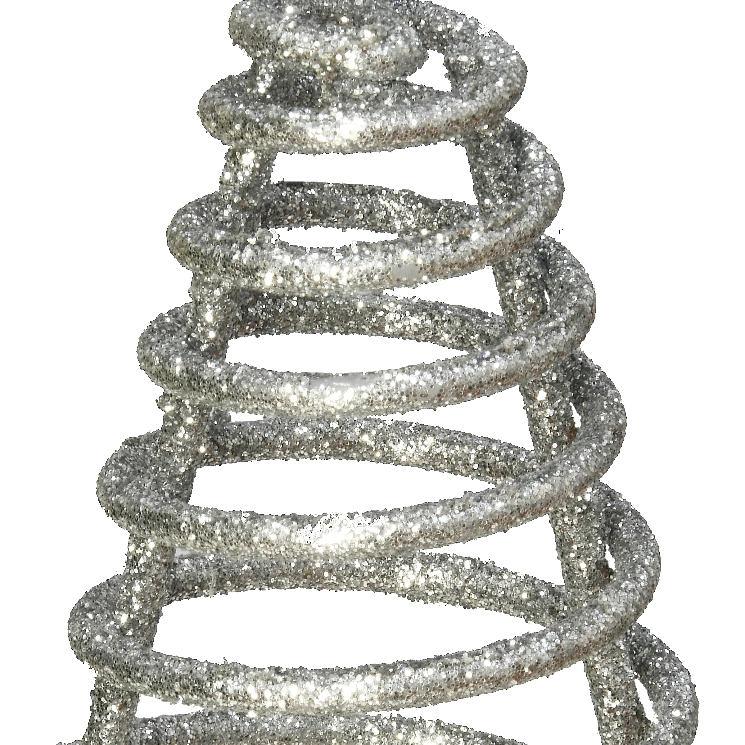 13.5" Open Star Tree Top for Artificial Trees with Dual Color® Lights