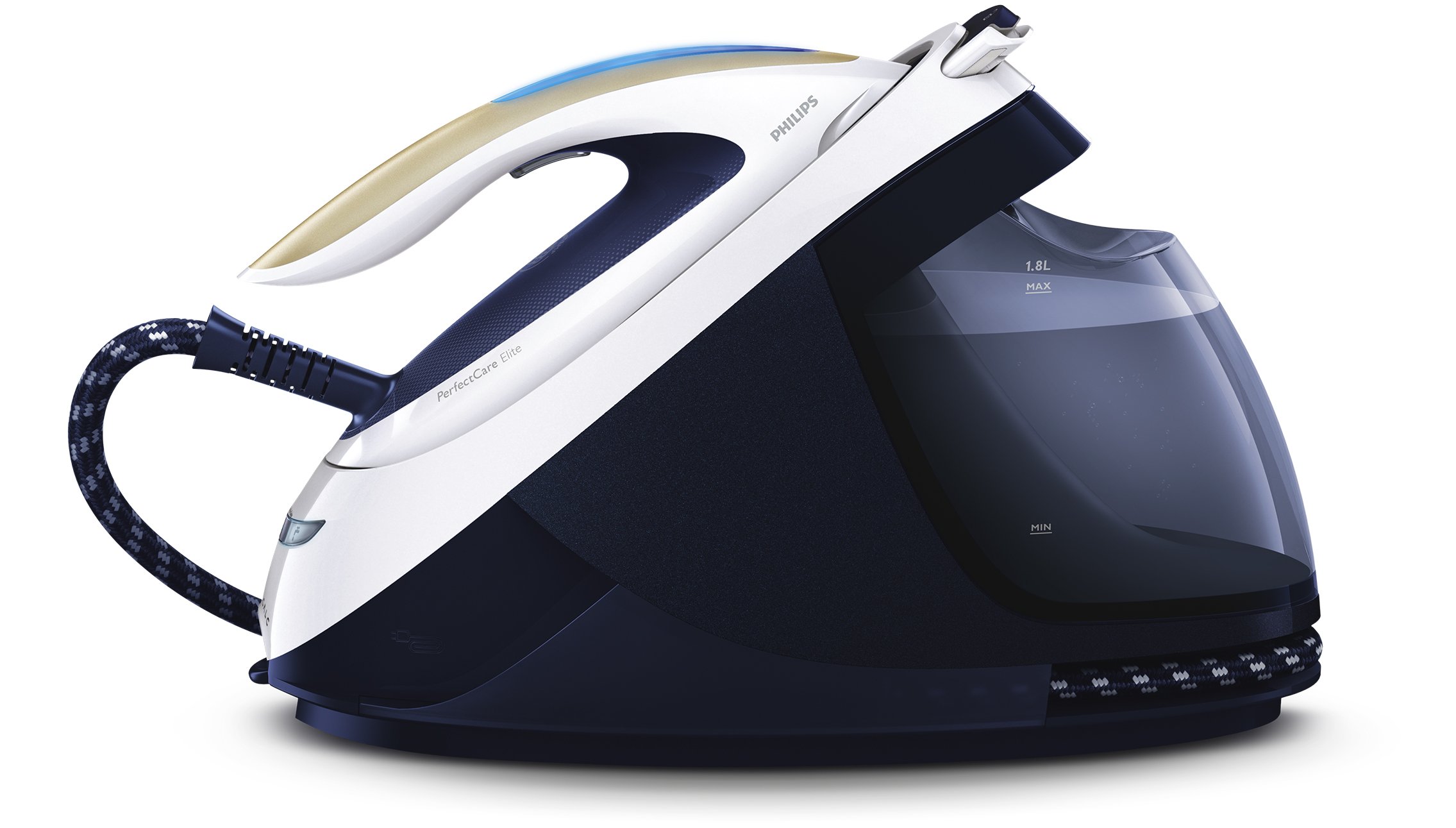 Steam Generator Irons Lidl Online Shop steam-generator-irons-lidl-online-shop
