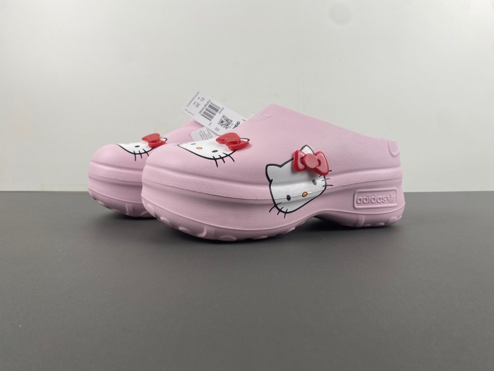 adidas Hello Kitty IH0280