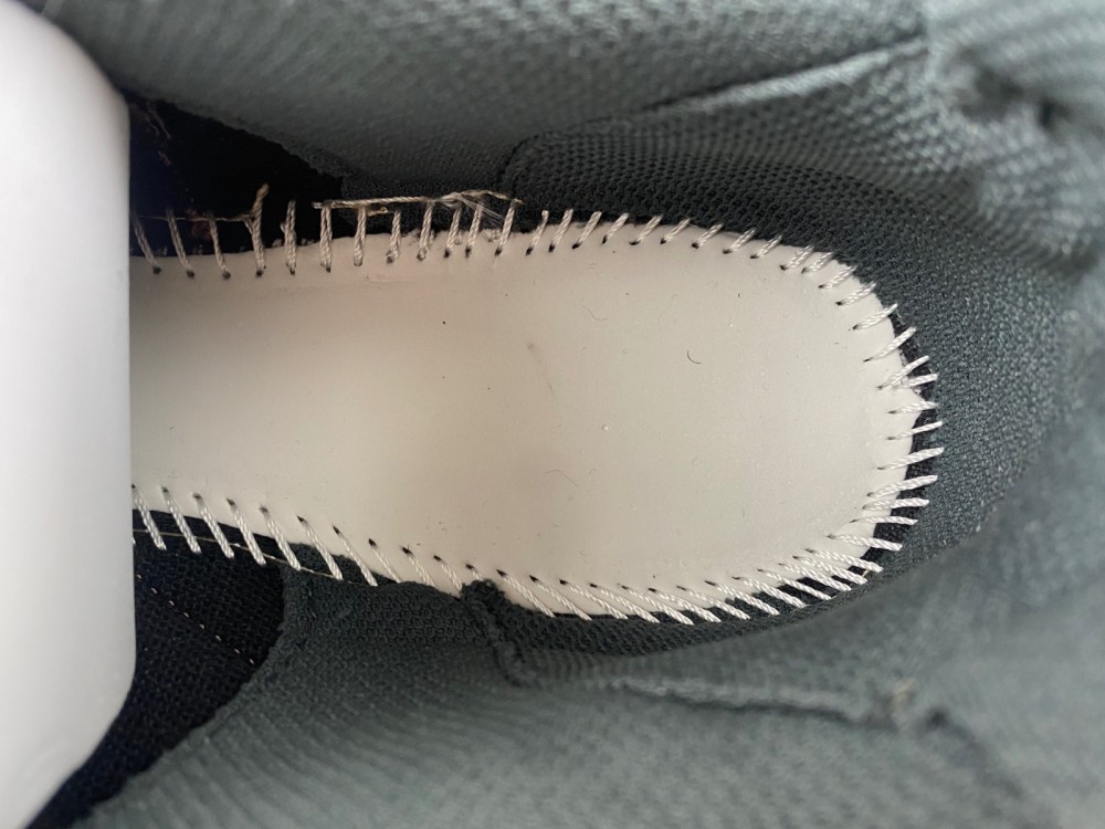 New Balance x Joe Freshgoods M1000JF1 Burgundy