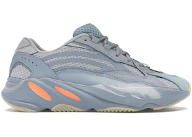 adidas Yeezy Boost 700 V2Inertia