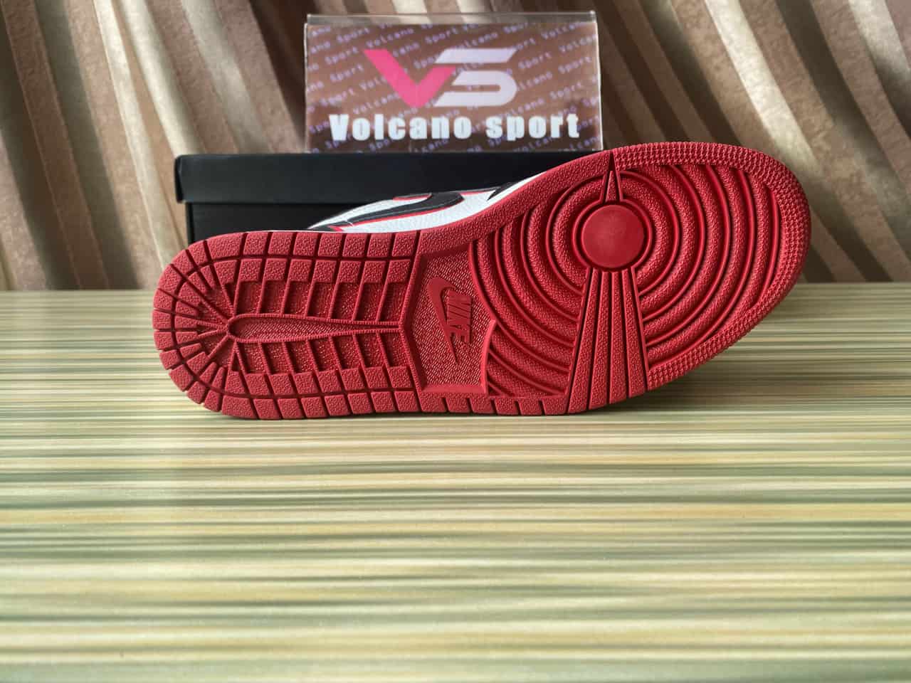 Jordan 1 Retro High Bloodline 555088-062