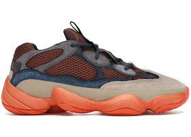 adidas Yeezy 500 Enflame