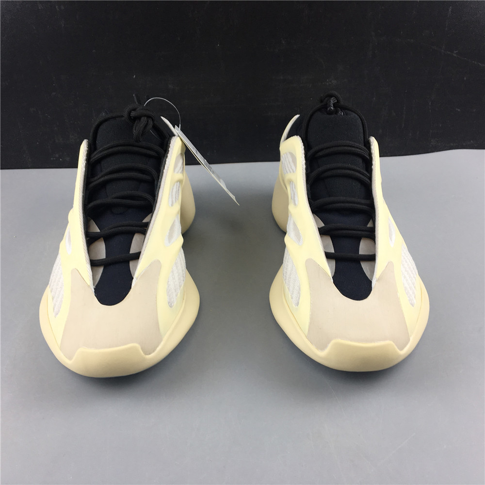 adidas Yeezy 700 V3Azael