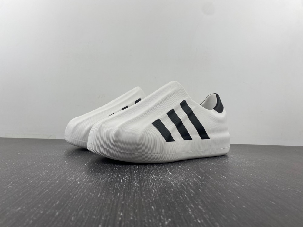 adidas ADIFOM SUPERSTAR MULE GX2487