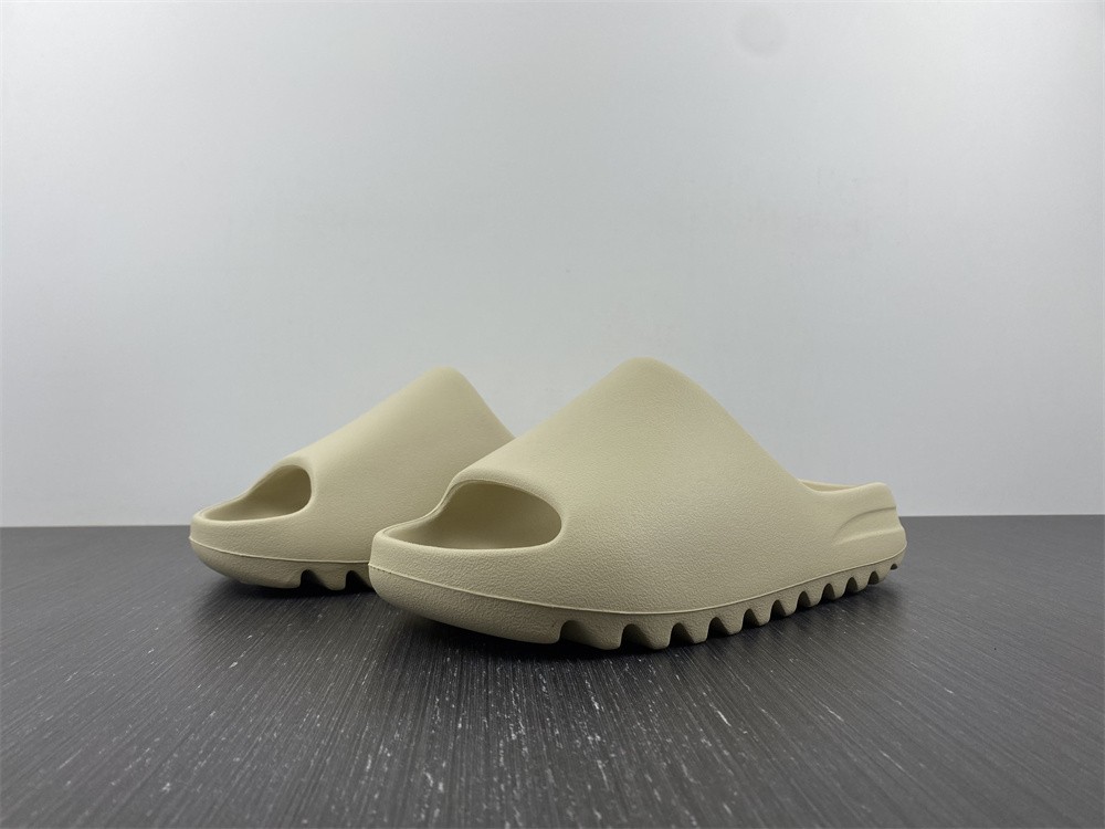 adidas Yeezy Slide Bone GX6141