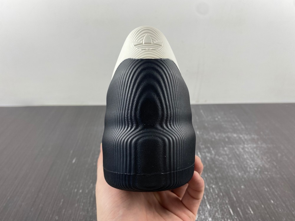 adidas ADIFOM SUPERSTAR MULE GX2487 HQ8752