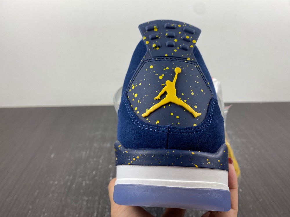 Air Jordan4 AJ4-1036660
