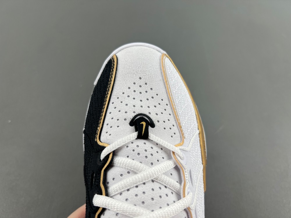 Nike Air ZoomX G.T. Cut 3 DV2918-101