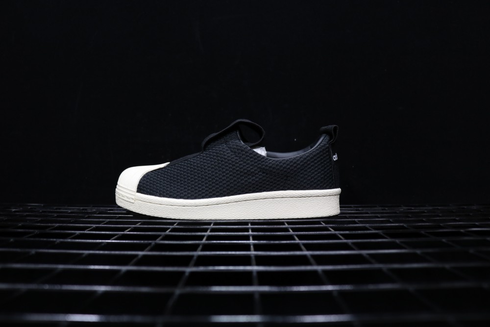 Adidas Superstar Slip On BY9137