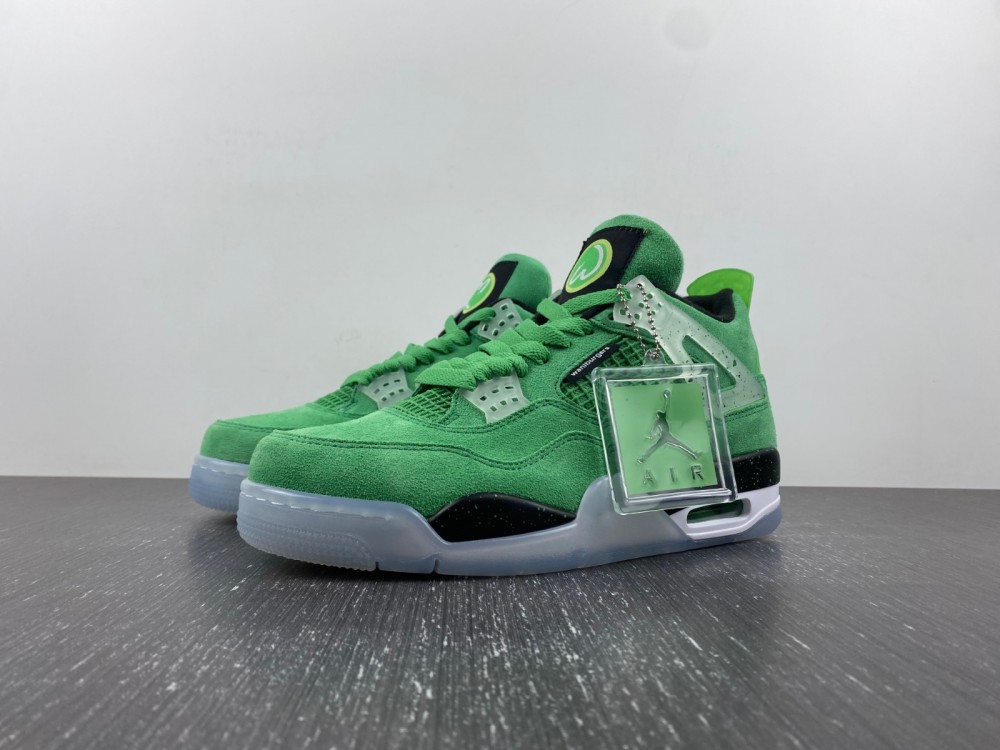 Air Jordan 4 AJ4-904284