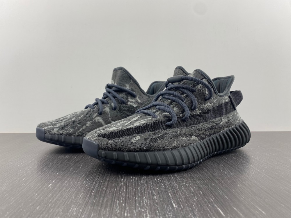Yeezy Boost 350 V2 MX Dark Salt