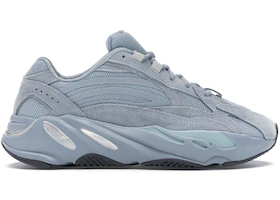 adidas Yeezy Boost 700 V2Hospital Blue
