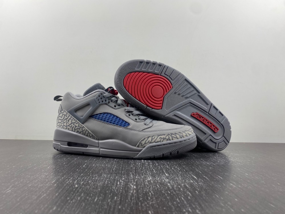 Air Jordan 3456 FQ1579-008