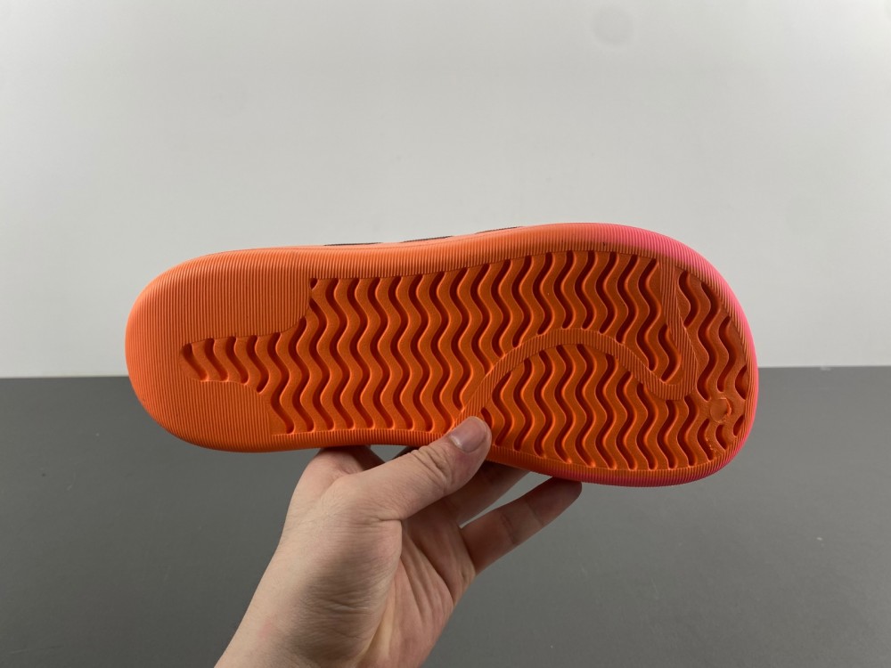 adidas ADIFOM SUPERSTAR MULE JP5686