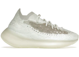 adidas Yeezy Boost 380Calcite Glow