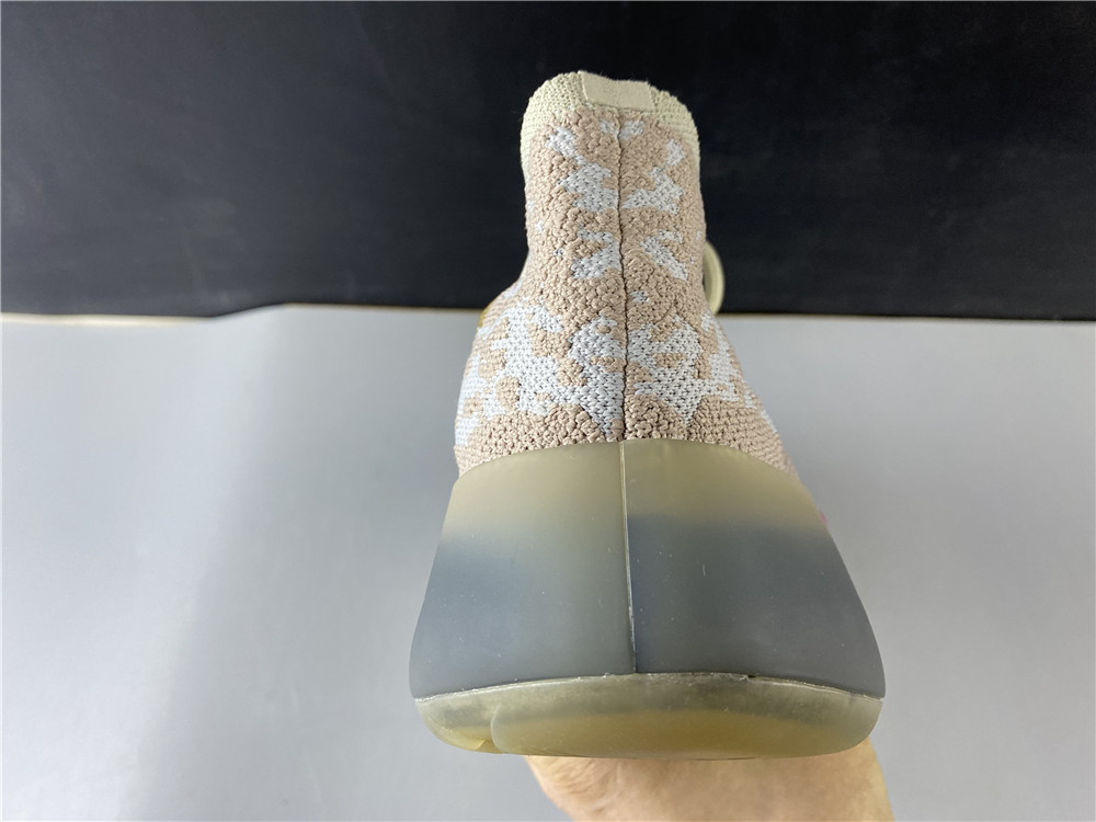 adidas Yeezy Boost 380Pepper